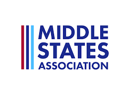 Middle States
